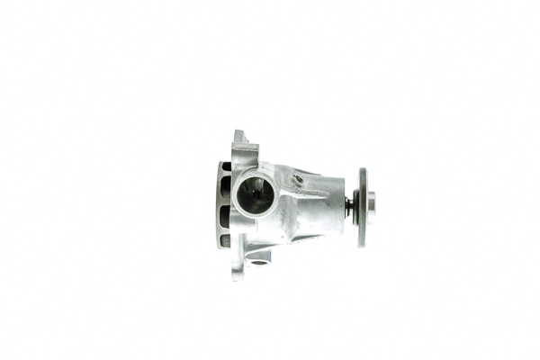 Water Pump - WPM-072 AISIN